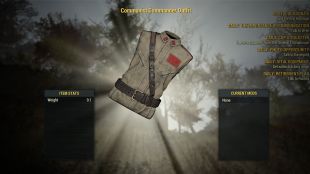 [PS] Communist Commander Outfit and Hat 2in1 Bundle - image