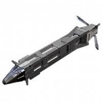 Rocket*100 - image