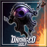 ⚜️ Eye of Chayula Gold Amulet +30 Exalted Orb ⚜️ Fast & Safe Delivery! - image