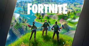 217 SKINS OG C1S1 ACC OG Skull Trooper OG The Reaper Take The L Ride The Pony Polar Legends Set OG S - image