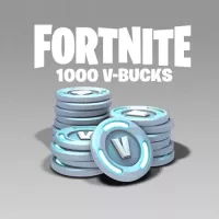 1000 V-Bucks [PC/PS/XBOX/SWITCH] | CHECK DESCRIPTION! FAST DELIVERY! - image