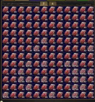 ⭐ 100x Random T15 Waystones (Rare(6mods!)&NONCorrupted) ⭐ Rise of the Abyssal ⭐ Fast & Safe! - image