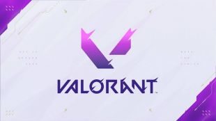 EU TR Full Stucked Radiant (EP1-2-3-4-5) Fist Bump gunbuddy(Riot gunbuddy) / Champions 2021 Bundle / - image