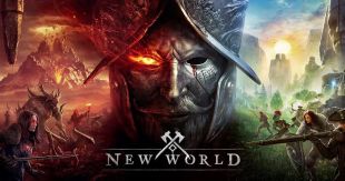 725GS END GAME DPS / 240K CASH / 240+ GAMES STEAM ACC - image