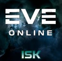 ⭐️EVE ISK - Fast Delivery 24/7 - MIN ORDER = 5 BIL ⭐️ - image