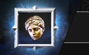 Divine Orb [Dawn of the Hunt Standard][PC/XBOX/PS] - image