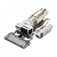 Sandcrawler Mk6 - image