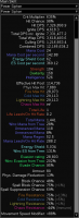 Full Build Occultist Cold Power Siphon | FACE TANK BOSS & Fast Build | Complete Setup [3.25] - image