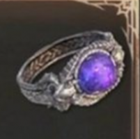 [S10]18*Runes 6x Ohm, 6x Tzic, 6x Cem (Ring of Starless Skies Runes Required) - image