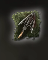 Ratha's Assault - Fast Delivery - image