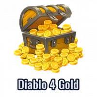 Seasonal (S10) - Softcore 1 unit = 1M Gold Fast delivery - image
