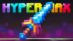 WITHER IMPACT HYPERION ✪✪✪✪✪ + Storm's Set + Max Wither Goggles | Safe Transfer - image