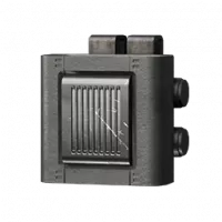 Power Pack Mk6 - image