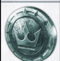 ❤️ PC - EU/NA   Crowns - ❤️  Instant delivery 1-20min ❤️ 1u = 100 / 10 unit minimum pls - image