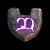 Season 9 - Softcore > Runes > Qax - image