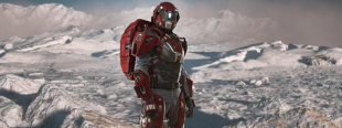 ⭐️GREYCAT ARMOR SET - BLACK CHERRY / HARVESTER / QUICKSILVER⭐️ - image