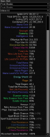 [Build] Slayer Frost Blade | T17 ALL Content | Fast and Tank Build | Complete Setup - image