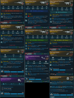 Reaper VEX Assassin Melee Build << One punch One kill Siren BORDERLANDS 4 [PC/PS/XBOX] - image