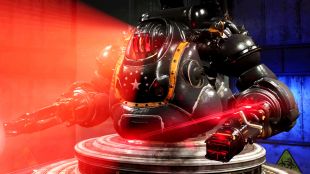 SUPER DELUXE Raid Run 2 Hours (no account sharing) - image