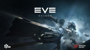 ⭐️EVE Echoes ISK - Any Item or Ship from market - just ask me  ⭐️ - image