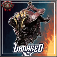 ⚜️ Assailum Closed Helm ⚜️ Standard League ⚜️ Fast & Safe Delivery (HANDFARMED) ⚜️ - image