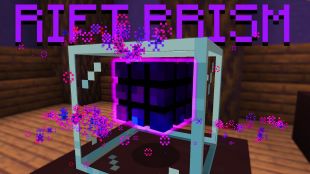 Rift Prism [Quick, Fast, Easy!] - image