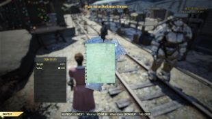 Plan: Wise Mothman Throne - image