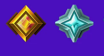 BOOST FORNITE RANKED GOLD - PLATINUM - image