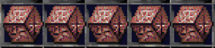 PD2 - Season 11 Softcore Ladder ** 5x Demonic Cube ** - image