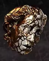 Orb of Chance - Rise of the Abyssal - POE 2 - Fast Delivery - image