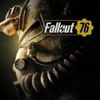 [PC] 300+ Weapons! Fixed Price! AA/BE/TS/VE etc!(list of items in offer details) - image
