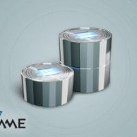 PC PLATINUM - Instant - Cheapest - NO LOGIN NEEDED - image