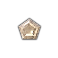 Gem Royal Diamond Gems | Gem Diamond - image