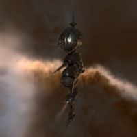 NIGHTMARE x3 - image