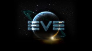 97 ITEMS | 29 SPACESHIPS + 10 STACKING CASES + PAINTS + SKINS Twitch drops - image