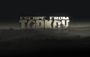 ⭐️The Tarkov Shooter - Part 1-8 / Ask about any other quest⭐️ - image