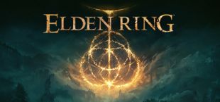 ⚜️ Elden Ring XBOX ⚜️ 1 unit = 1 runes / Fast delivery ⚜️ - image