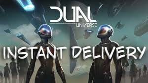 Quanta ❤️ INSTANT DELIVERY ❤️ Quanta - image