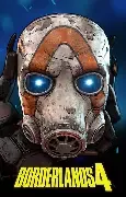 BL4 max level- item mix-money (ACC SHARE STEAM) - image