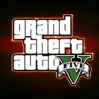 [PS4/5] 50 Million CASH+CARS BOOST + BONUS ✅[SAFE+FAST]✅ - image