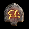 Season 9 - Softcore > Runes > Tam - image
