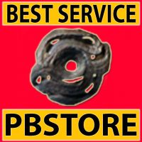 ⭐⭐⭐[XBOX] Jeweller's Orb - Standard SC (non-league) - INSTANT DELIVERY (10-15 mins)⭐⭐⭐ - image