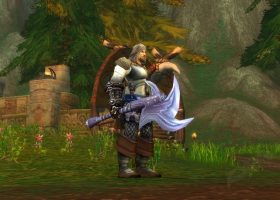 Help with whirlwind axe (any server) - image