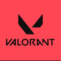 EU l TUR | Iron Rank | Level 20 l Full Access email l - image
