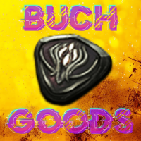 Simulacrum - BuchGoods - image