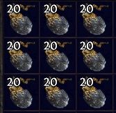 Orb of Alchemy - Standard Hardcore - image