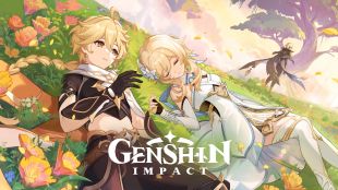 8080 Genesis Crystals All Servers Login Needed - Fast and safe - image