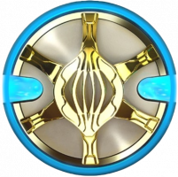 [PC NO LOGiN REQUIRED] 15 Regal Aya Pack - 1200 Platinum- No Ban Risk - image