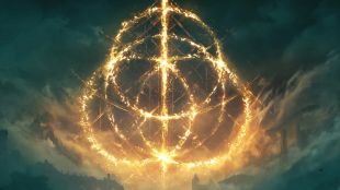 Lord's Rune-Hero Runes(1-5) each 99 - image