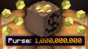 1 BILLION 1.000.000.000 COINS - image